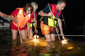 Flamingo Beach Hotel