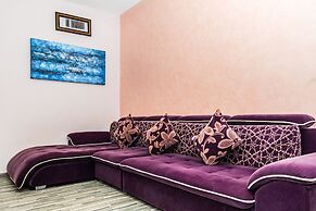 Flamingo Beach Hotel