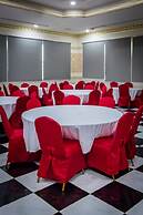 Flamingo Beach Hotel