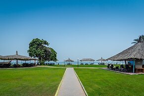 Flamingo Beach Hotel