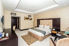 Flamingo Beach Hotel