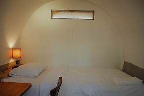 vKirirom Pine Resort