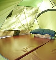 vKirirom Pine Resort