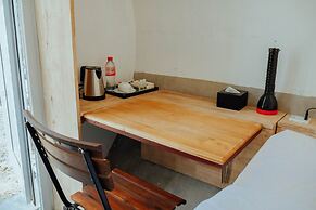 vKirirom Pine Resort