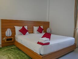 vKirirom Pine Resort