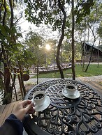 vKirirom Pine Resort