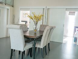 vKirirom Pine Resort