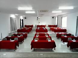 vKirirom Pine Resort