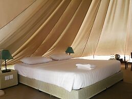 vKirirom Pine Resort