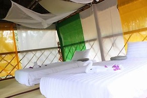 vKirirom Pine Resort