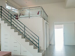 vKirirom Pine Resort