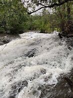 vKirirom Pine Resort