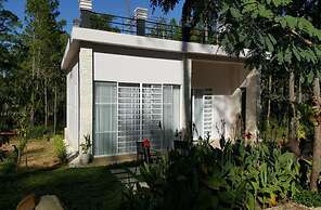 vKirirom Pine Resort