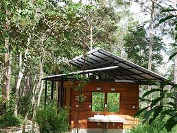 vKirirom Pine Resort