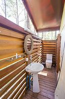 vKirirom Pine Resort