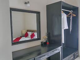 vKirirom Pine Resort