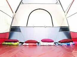 vKirirom Pine Resort