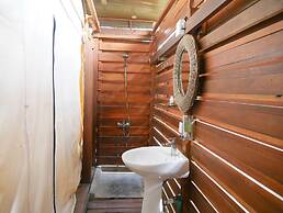 vKirirom Pine Resort