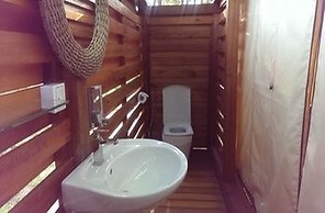 vKirirom Pine Resort