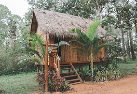 vKirirom Pine Resort