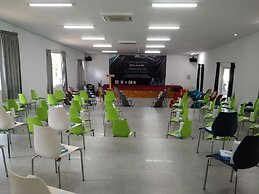 vKirirom Pine Resort