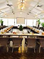 vKirirom Pine Resort