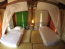 vKirirom Pine Resort