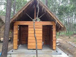 vKirirom Pine Resort