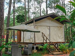 vKirirom Pine Resort