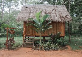 vKirirom Pine Resort