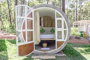 vKirirom Pine Resort