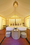 vKirirom Pine Resort