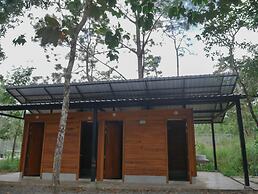 vKirirom Pine Resort