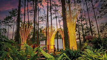 vKirirom Pine Resort