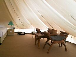 vKirirom Pine Resort