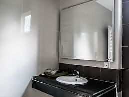 vKirirom Pine Resort