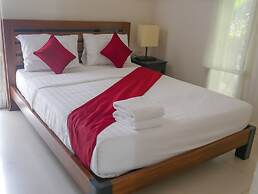 vKirirom Pine Resort