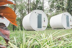 vKirirom Pine Resort