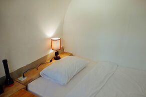 vKirirom Pine Resort