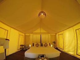 vKirirom Pine Resort