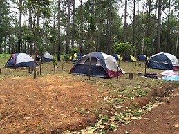 vKirirom Pine Resort