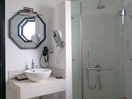 vKirirom Pine Resort