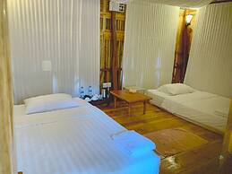 vKirirom Pine Resort