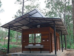 vKirirom Pine Resort