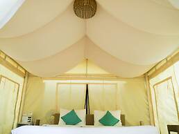 vKirirom Pine Resort