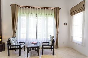 vKirirom Pine Resort