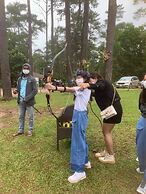 vKirirom Pine Resort