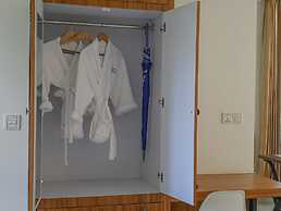 vKirirom Pine Resort