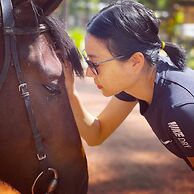 vKirirom Pine Resort