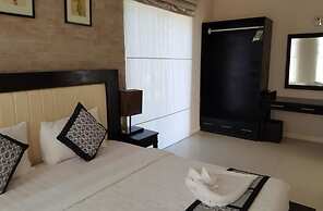 vKirirom Pine Resort